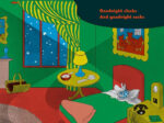 Goodnight Moon - Imagen 2