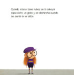 A Veces Mamá Tiene Truenos En La Cabeza- - Imagen 4