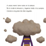 A Veces Mamá Tiene Truenos En La Cabeza- - Imagen 3