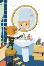 Ya no soy un bebe- - Imagen 2