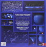 Universo: De los cosmos griegos al multiverso - Imagen 2