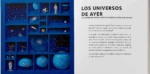 Universo: De los cosmos griegos al multiverso - Imagen 3