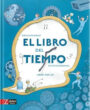 El libro del tiempo