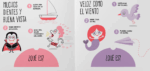 Minienigmas del mar - Imagen 5