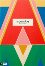 Montañas