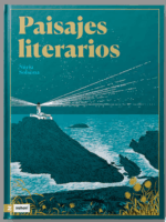 Paisajes literarios