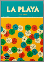 La Playa