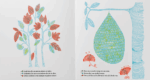 ¿Qué se esconde en el bosque? - Imagen 3