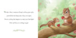 Why a Daughter Needs a Mom - Imagen 5