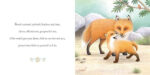 Why a son needs a Mom - Imagen 5