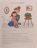 Cuentos para leer con mamá - Imagen 2