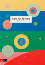 Geo-gráficos