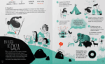 Enigmas de historia - Imagen 2