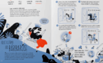 Enigmas de historia - Imagen 3
