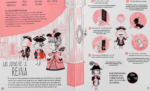 Enigmas de historia - Imagen 4