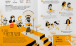 Enigmas de historia - Imagen 5