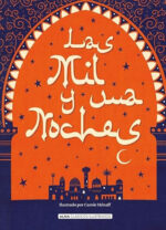 Las mil y una noche