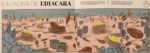 Paisajes perdidos de la Tierra - Imagen 4