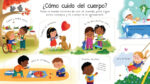¿Cómo funciona el cuerpo? - Imagen 2