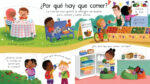 ¿Cómo funciona el cuerpo? - Imagen 3