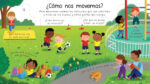 ¿Cómo funciona el cuerpo? - Imagen 4