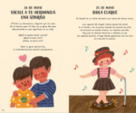 El libro del año - Imagen 3
