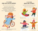 El libro del año - Imagen 2