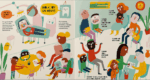 La vida secreta de los dientes - Imagen 4