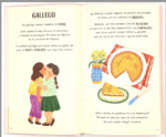 El libro del amor - Imagen 5