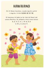 El libro del amor - Imagen 4