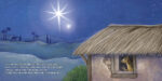 The Christmas Blessing - Imagen 3