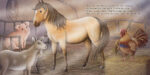 The Christmas Blessing - Imagen 2