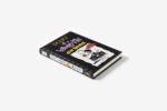 Diary of a Wimpy Kid: Old School - Imagen 4