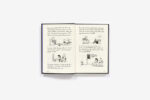 Diary of a Wimpy Kid: Old School - Imagen 3