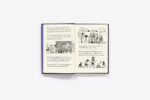 Diary of a Wimpy Kid: Old School - Imagen 2