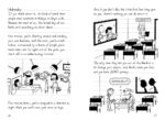 Partypooper: Diary of a Wimpy Kid - Imagen 2