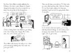 Partypooper: Diary of a Wimpy Kid - Imagen 4