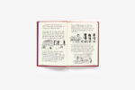 Double Down: Diary of a Wimpy Kid - Imagen 2