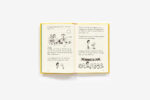 Dog Days: Diary of a Wimpy Kid - Imagen 3
