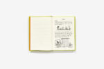 Hard Luck: Diary of a Wimpy Kid - Imagen 2