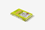 Hard Luck: Diary of a Wimpy Kid - Imagen 4
