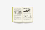 Hard Luck: Diary of a Wimpy Kid - Imagen 3