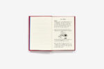 Diary of a Wimpy Kid - Imagen 2