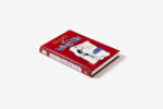 Diary of a Wimpy Kid - Imagen 4