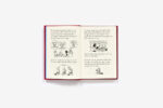 Diary of a Wimpy Kid - Imagen 3