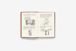 The Third Wheel: Diary of a Wimpy Kid - Imagen 2