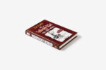 The Third Wheel: Diary of a Wimpy Kid - Imagen 4
