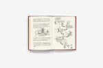 The Third Wheel: Diary of a Wimpy Kid - Imagen 3