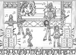 Dork Diaries: Paris Adventure- TAPA DURA - Imagen 2