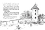 A Dragon Used to Live Here - TAPA DURA - Imagen 3